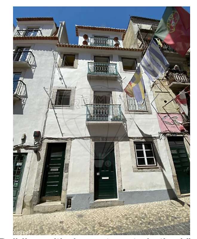 Prédio  para venda - Grande imagem: 3/30