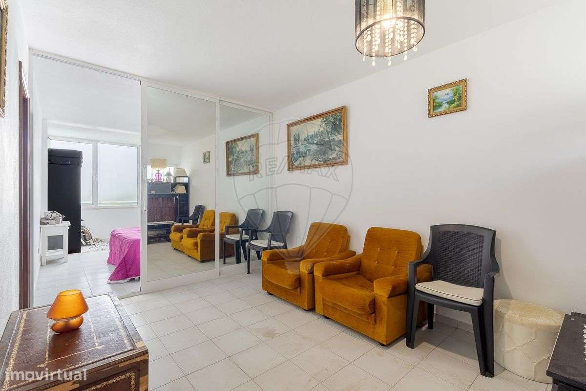 Apartamento T3 para venda - Grande imagem: 4/20