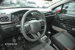 Citroën C3 1.2 PureTech Shine - 5