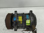 Compressor Ar Condicionado Volvo 850 (854) - 2