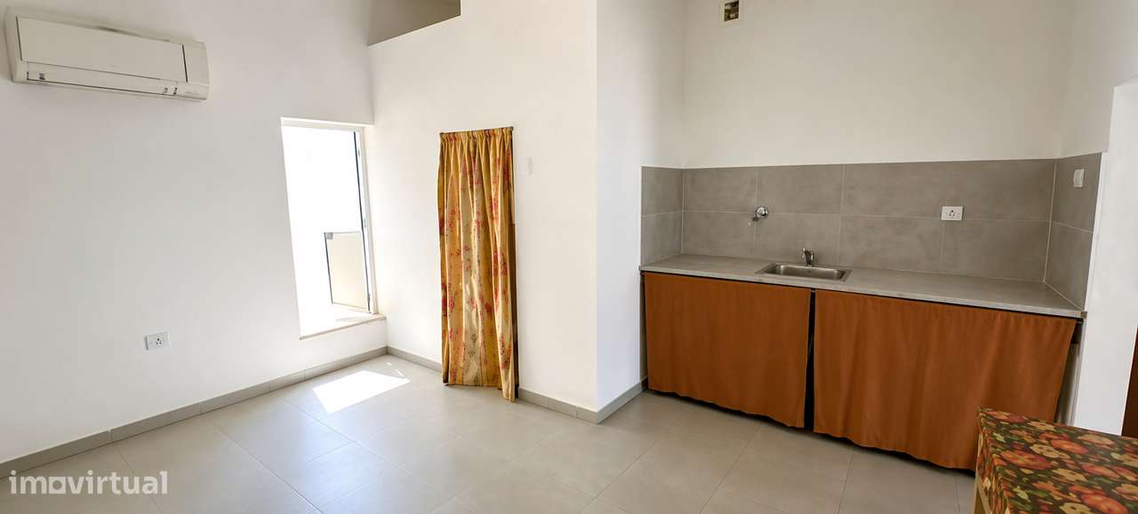 Moradia Renovada T2 em Beringel-29