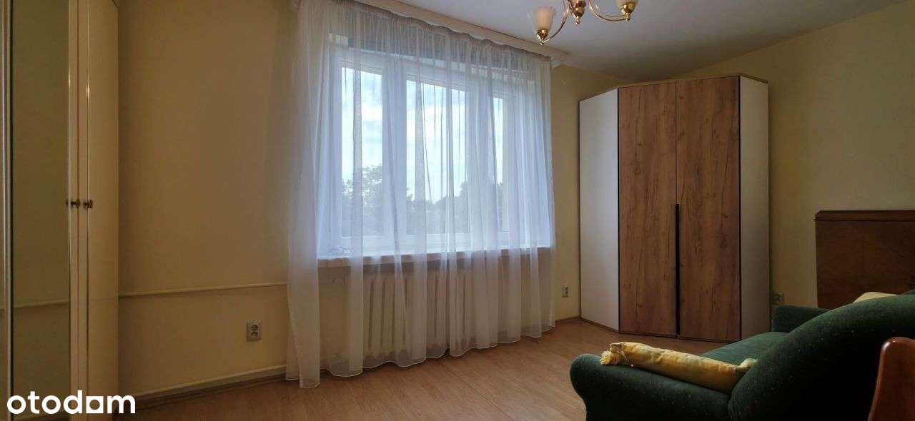 Mieszkanie, 49 m², Kutno - Pełny obrazek: 4/14