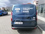 Ford TRANSIT CONNECT - 26