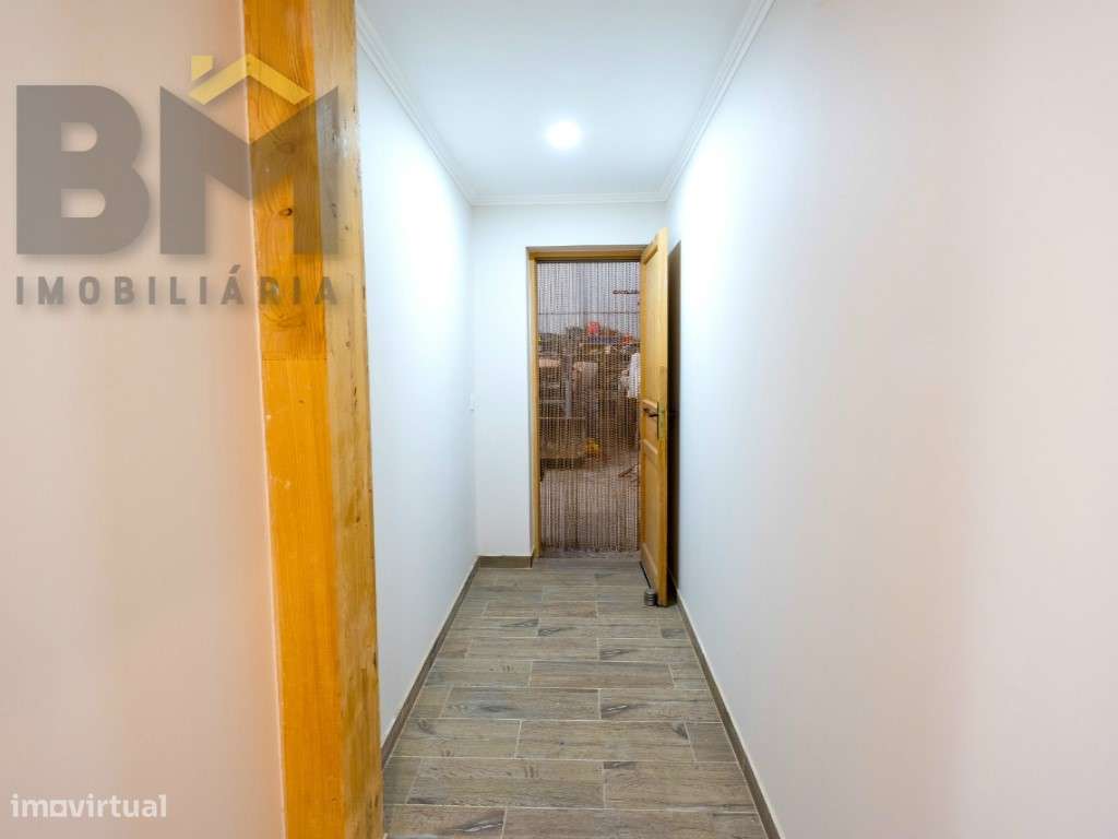 Quinta das Fontainhas - Propriedade Única em Lardosa-16