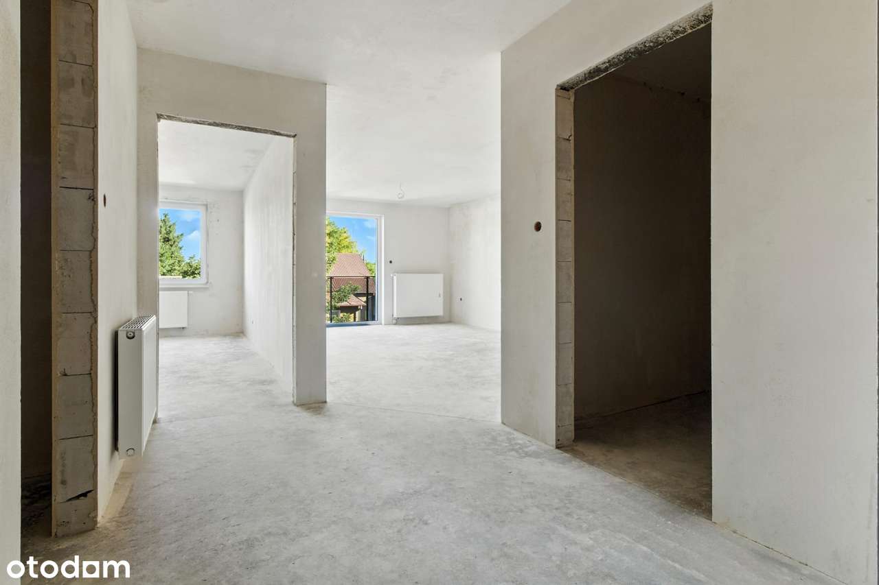 SPRZEDAM BUDYNEK- PEWNA INWESTYCJA! - Pełny obrazek: 5/20