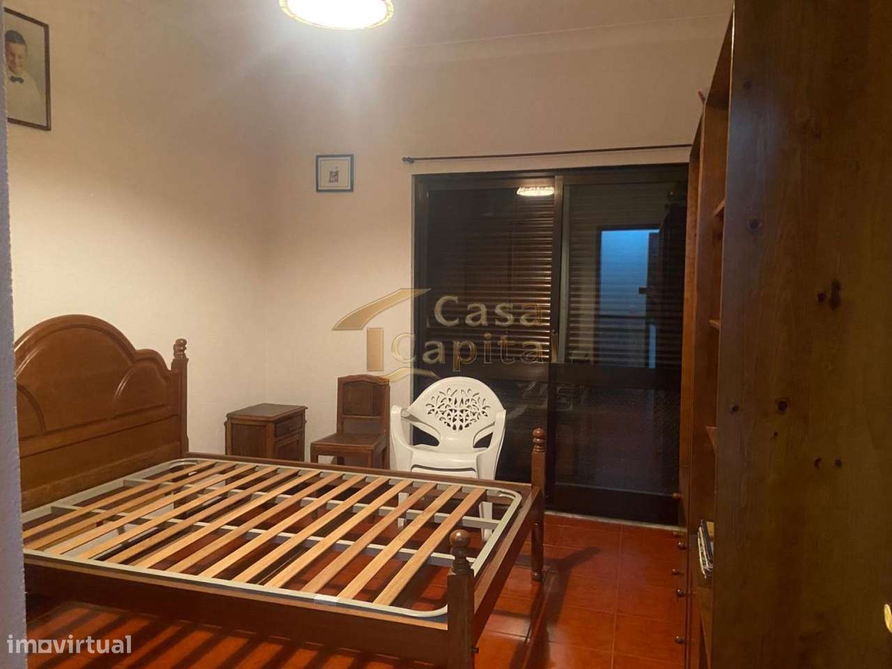 Moradia Isolada em Alijó-38