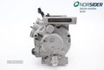 Compressor do ar condicionado Kia Ceed S Coupe|12-15 - 7