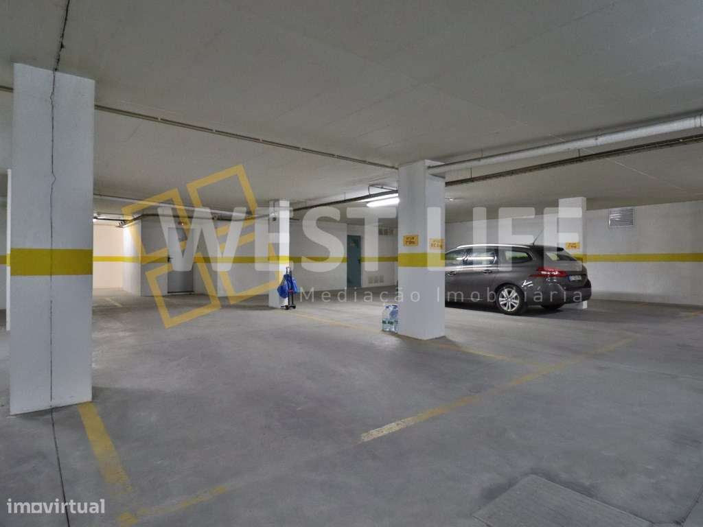 Apartamento T3 Vista Mar no Centro Histórico da Ericeira | EXCLUSIV...-20