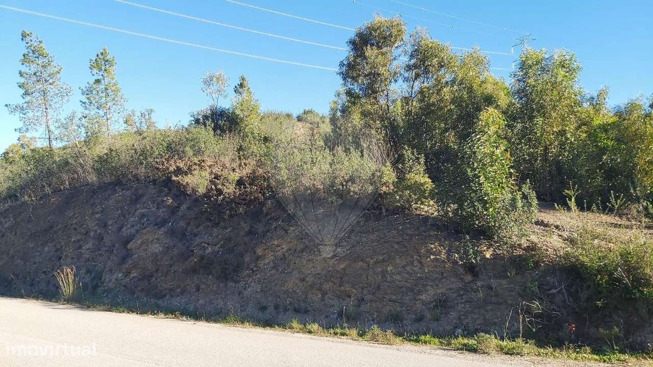 Terreno  para venda - Grande imagem: 4/8