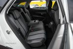 Peugeot 3008 1.5 BlueHDI 130 EAT8 Allure Pack - 16