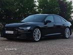 Audi A6 55 TFSI e PHEV Quattro S Line S tronic - 4