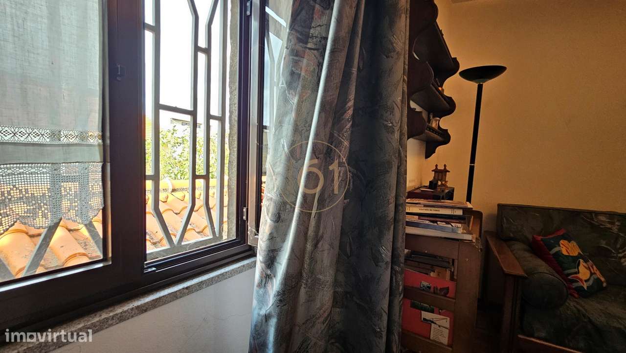 Simpática casa em Sendim - Miranda do Douro-24