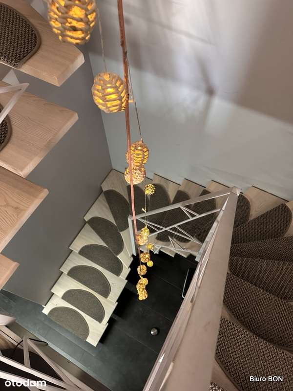 Niezwykła nieruchomość w górach - 20 km od Karpacza-7