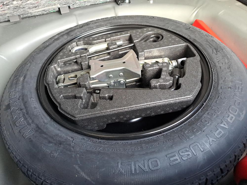 SUZUKI SX4-S-CROSS Premium Plus 1.4 Aktywny tempomat 129KM 1 wł Salon PL ASO VAT-Marża