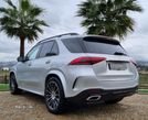 Mercedes-Benz GLE 350 de 4Matic - 5