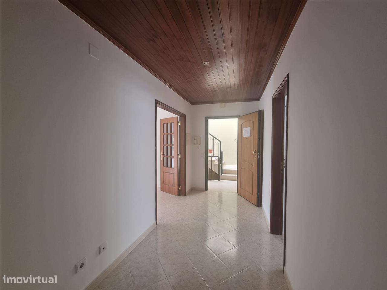 Apartamento em Santarém, Marvila - Grande imagem: 3/21