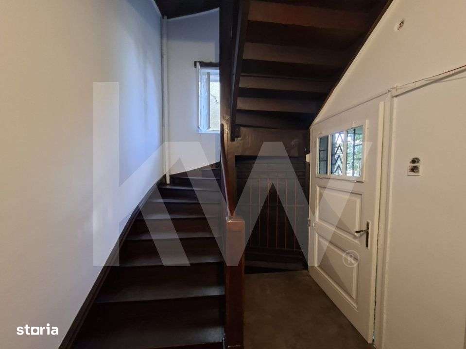 Apartament Deosebit cu 4 Camere - 130 mp Utili - Zona Orasul de Jos, S - Imagine principală: 2/15