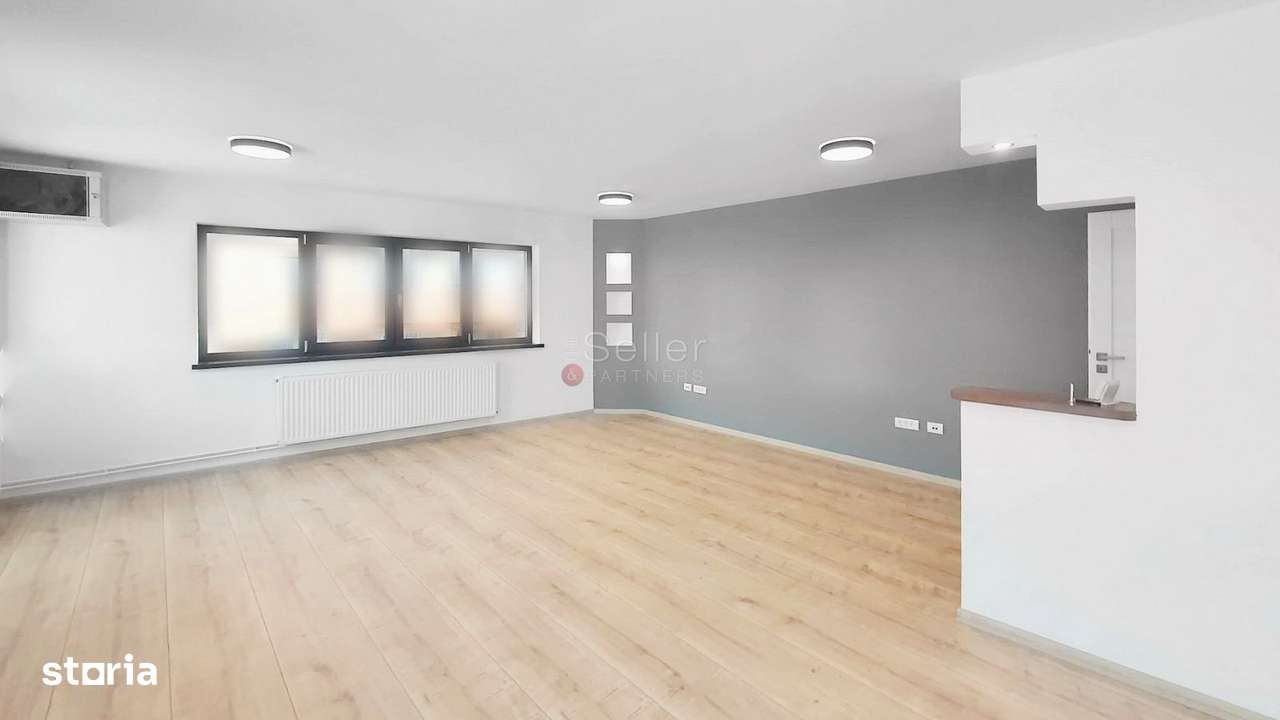 PRETABIL SEDIU FIRMA-CENTRU SPA-SHOWROOM - Imagine principală: 5/17