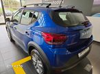 Dacia Sandero Stepway 1.0 TCe Expression - 31