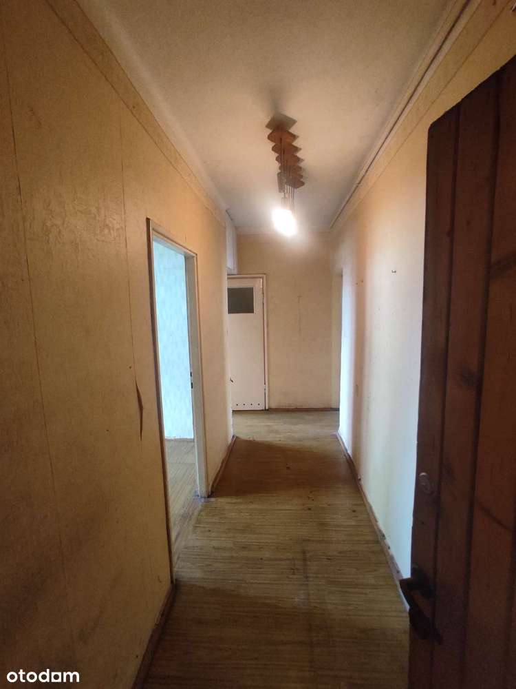 M3, Pyskowice, blisko centrum do własnej aranżacji-6