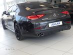 Mercedes-Benz CLS AMG 53 4Matic+ - 16