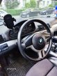 BMW Seria 3 - 16