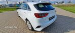 Kia Ceed 1.5 T-GDI M DCT - 30