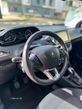 Peugeot 208 1.2 PureTech Active - 9