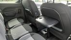 Citroën Berlingo 1.5 BlueHDi 100 S&S BVM6 Feel - 18