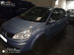 Renault Scenic 1.9 dci 2005 - 1