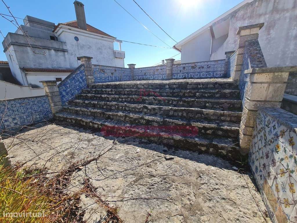 Excelente quinta, ideal para Alojamento Local, com 1240m2. - Maiorca-18