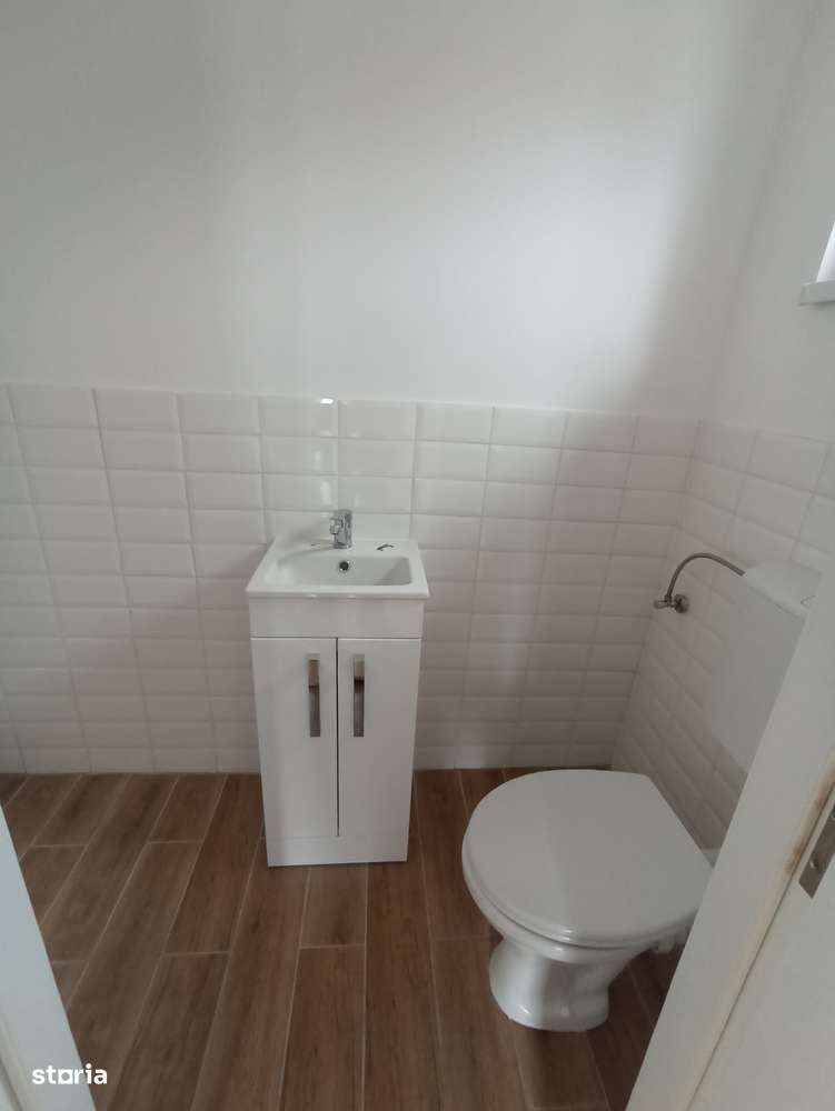 De vânzare casā particulare în Sfântu Gheorghe-7