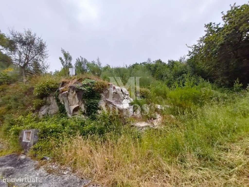 Lotes para construção a venda em Âncora - Grande imagem: 5/13