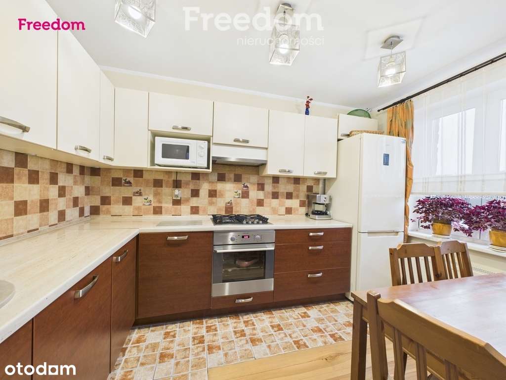 Dom z klimatem na Dajtkach gotowy do zamieszkania - Pełny obrazek: 5/17