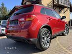 Mitsubishi ASX 1.6 ClearTec 2WD Top - 9