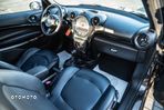 MINI Paceman Cooper D EU6 - 19