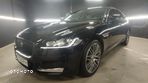 Jaguar XF 2.0 T Prestige - 15