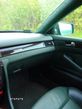 Audi A6 Allroad 2.5 TDI Quattro - 9