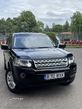 Land Rover Freelander 2 2.2 SD4 SE - 10