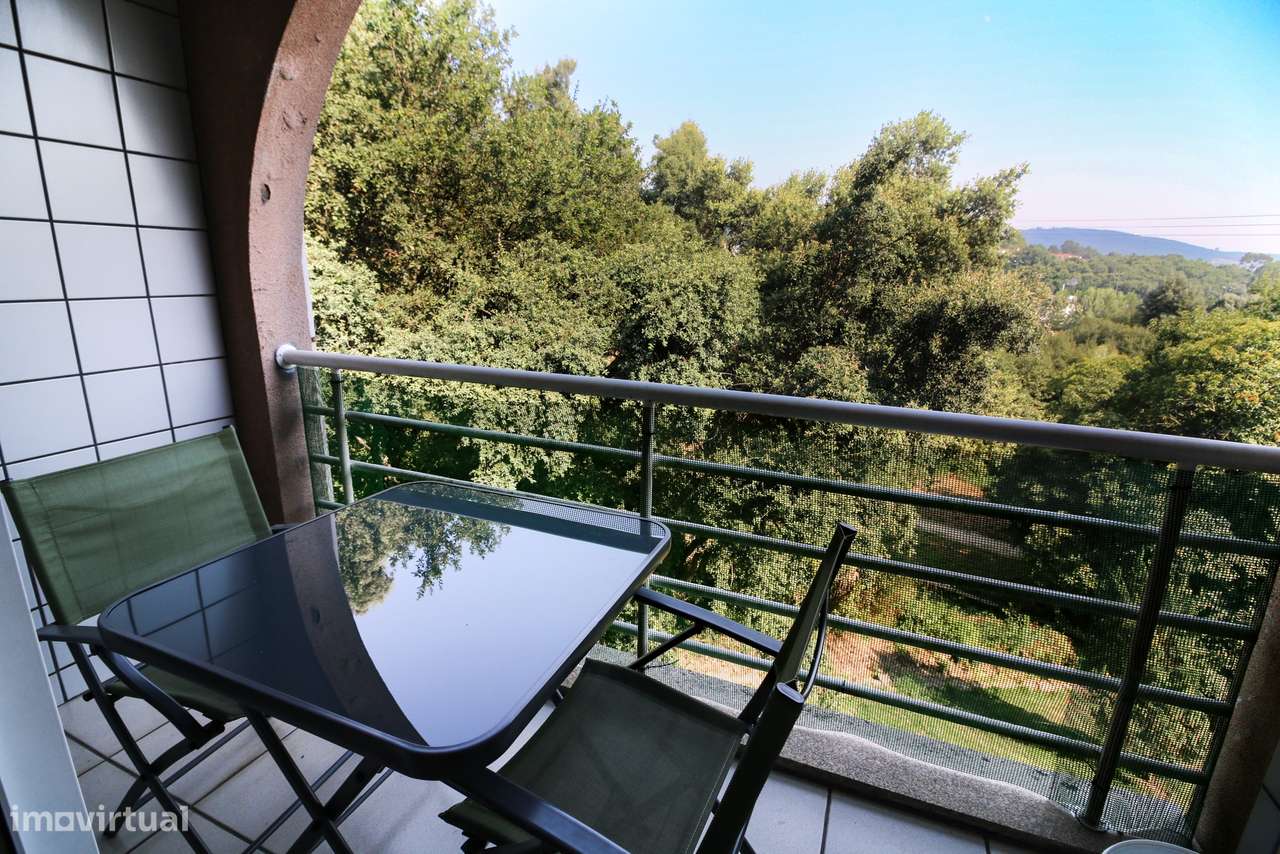 Apartamento T3, Braga, Braga, Braga (São Vítor) - Grande imagem: 5/18