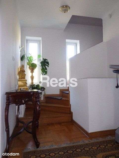 Komfortowy dom przy ul. Br Czecha - Pełny obrazek: 3/8