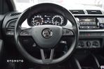 Skoda Fabia 1.0 TSI Ambition - 30