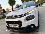 Citroën C3 BlueHDi 100 S&S FEEL - 3