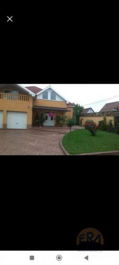 Casa in Cihei - Imagine principală: 1/19