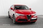 Alfa Romeo Stelvio 2.0 Turbo Super Q4 - 3