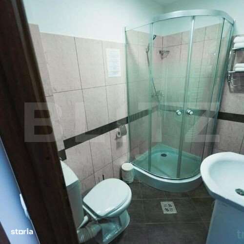 O bijuterie maramureseana gata sa-si intampine noii proprietari in Vis - Imagine principală: 5/19