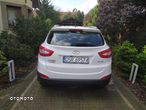 Hyundai ix35 1.6 GDI Premium 2WD - 15