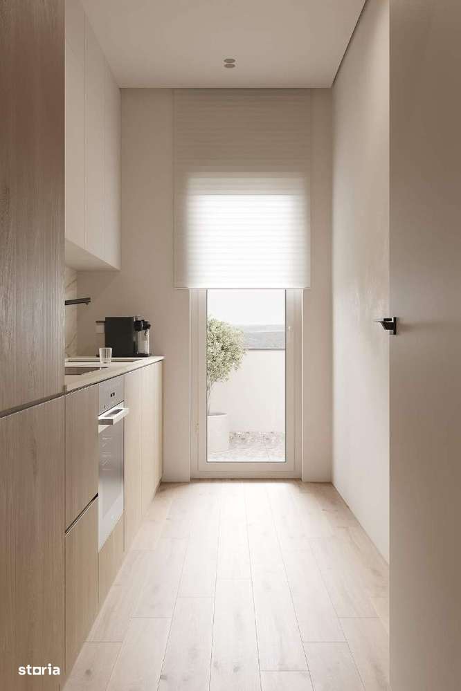 Tudor Arghezi 5 -12 min - Garsoniere in constructie poze informativ - Imagine principală: 3/11