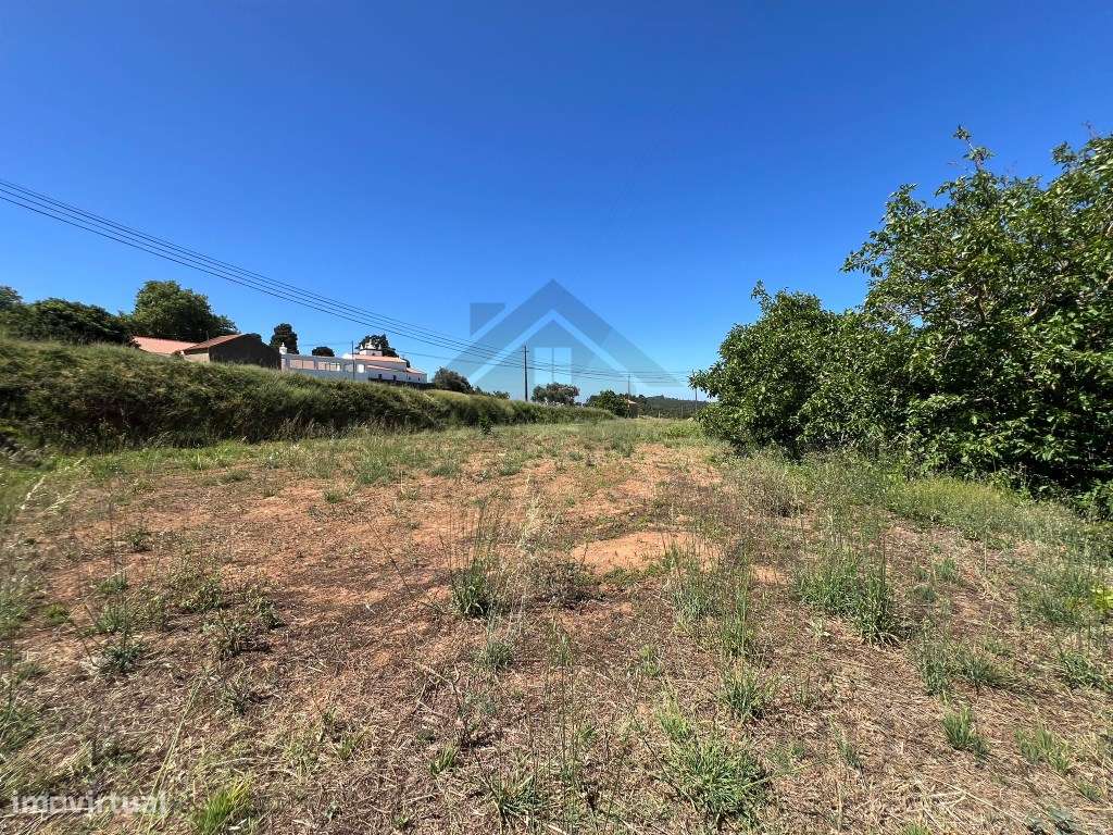 Quinta com ruina para Venda - Centro de Marmelete, Monchique - Grande imagem: 5/36