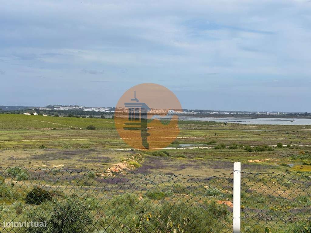 Moradia moderna de excelência T3 isolada com piscina e vistas deslu... - Grande imagem: 4/30